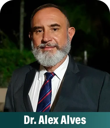 dr-alex-alves