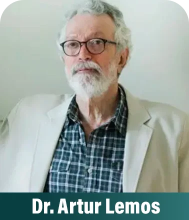 dr-artur-lemos