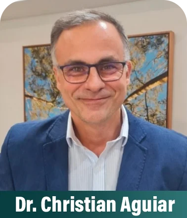 dr-christian-aguiar