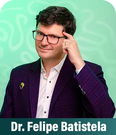 dr-felipe-batistela
