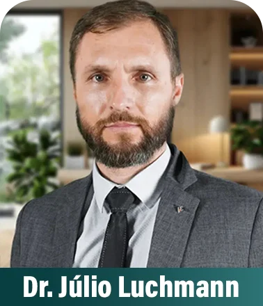 dr-julio-luchman