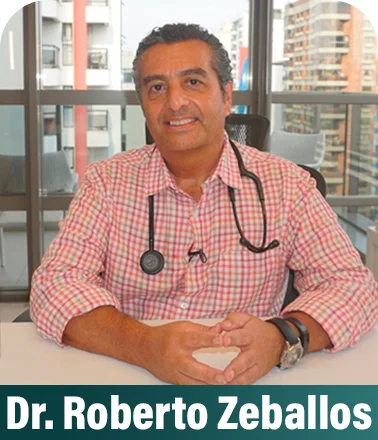 dr-roberto-zebalos