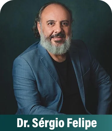 dr-sergio-felipe