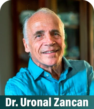 dr-uronal-zancan