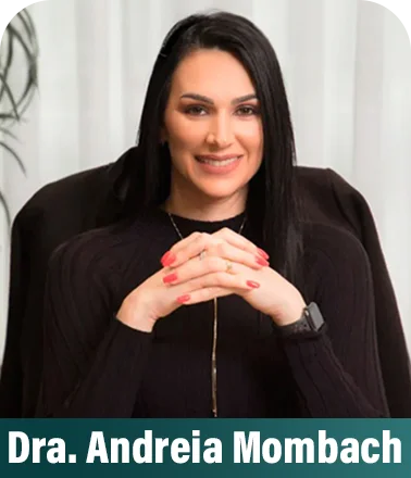 dra-andreia-mombach