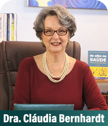 dra-claudia-bernhardt