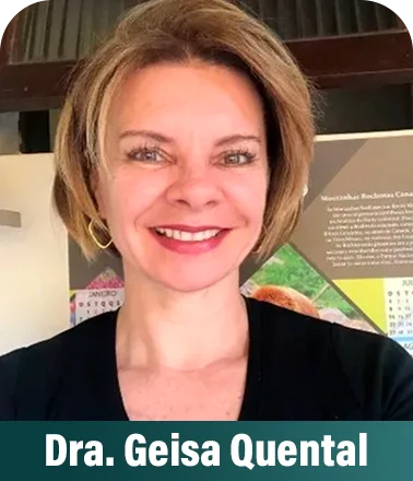 dra-geisa-quental