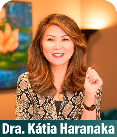 dra-katia-haranaka