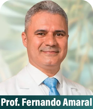 prof-fernando-amaral
