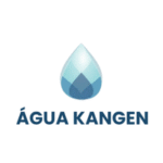 AguaKangen