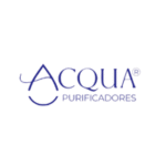 Logo_AcquaPurificadores (1)