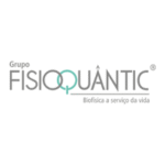 Logo_Fisioquantic