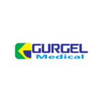 Logo_Gurgel