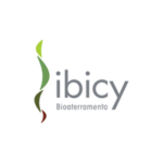 Logo_Ibicy