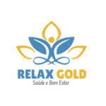 Logo_RelaxGold