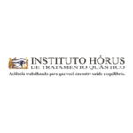 InstitutoHorus