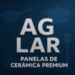 Logo_AgLar