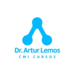 Logo_ArthurLemos