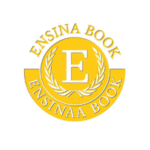 Logo_EnsinaBook