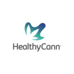 Logo_HealthyCann
