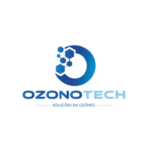 Logo_Ozonotech