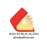 Logo_RedPublicacoes