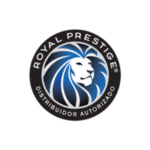 Logo_RoyalPrestige