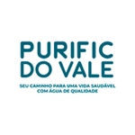 Logopurific