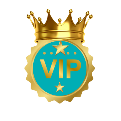 LoteVip