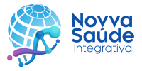 NovvaSaudeIntegrativa-01
